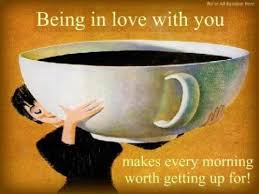 Browse 7,155,657 cup stock photos and images available or search for coffee cup or cup of coffee to find more great stock photos and pictures. Coffee Big Cup Morning Jpg Newtribez Net Empowering You Coffee Love Photography