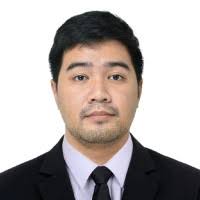 40+ "Alexis-patrick-" profiles