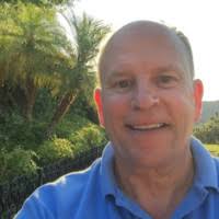 40+ "Patrick (cea)" profiles