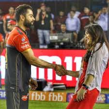 Ipl Rcb Virat Kohli Wallpaper Full Hd Stylish King Kohli Wallpaper This Is Ipl Rcb Virat Kohli Full Ul Virat Kohli Wallpapers Virat Kohli Ab De Villiers Photo