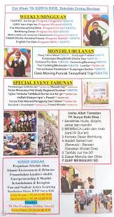 Check spelling or type a new query. Info Ppdb 2020 2021 Tk Surya Kids Tk Surya Kids Padang Facebook