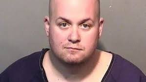 Photos: Arrest mugshots 5-23-16