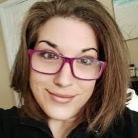 60+ "Samantha Stock" profiles