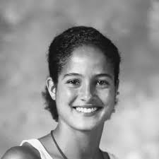 Villanova University Varsity Club Hall of Fame