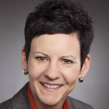 Willkommen auf der startseite ihrer vr bank südpfalz eg. Sandra Siemann Geschaftsfuhrerin Geno Guide Gmbh Xing