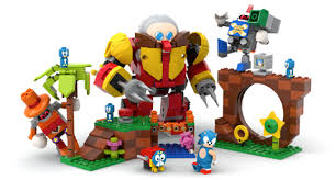 You have been warned.trailer the trailer opens the trailer opens with tom and jerry on the highway, ready to go their separate ways and start anew. Licensing News Toy World Magazine The Business Magazine With A Passion For Toystoy World Magazine The Business Magazine With A Passion For Toys Page 45