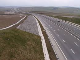 Straco (15,5km), astaldi (18km), geiger (3,5km) si strabag (10km). Autostrada A3 Romania Wikipedia