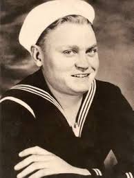 Henry Glenn Tipton (1921-1941)