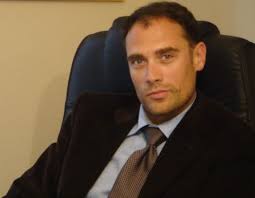 Olivier JOSE (PARIS, NEUILLY SUR SEINE)