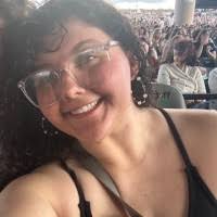 20+ "Grace Terrell" profiles