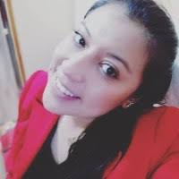 200+ "Nataly Pena" profiles