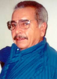 Vincent Augustine Obituary