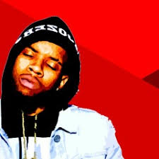 Stream Freddy camacho music