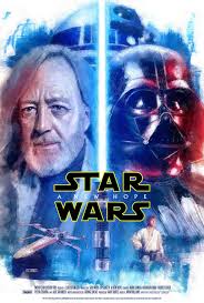 Star Wars: Episode IV