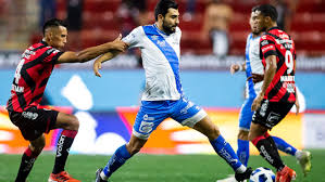 Club tijuana xoloitzcuintles de caliente, commonly known as tijuana, or simply as xolos, is a mexican professional football club based in tijuana. Qomafdwhrbft7m