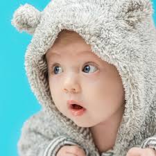 Los nombres para niños y niñas prohibidos en España más sorprendentes