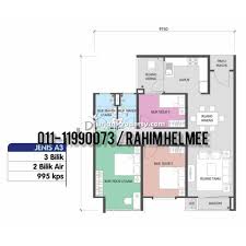 Prima kota tinggi rumah contoh. Durianproperty Com My Malaysia Properties For Sale Rent And Auction Community Online