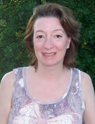 Shannon Funeral Program Title Pack vintage of