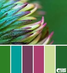 Color Palette Green Emerald Green Pistachio Green Magenta Purple Green Color Schemes Purple Color Palettes Green Colour Palette