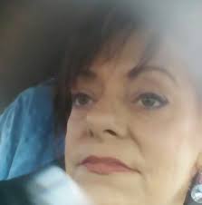 Cheryl Stempien McCarty