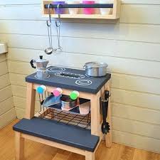 Individueller Wohnen 10 Uberraschende Ikea Hacks Die Ihr Leben Verandern Freundin De Ikea Hacks Zuhause Diy Weckglas Diy