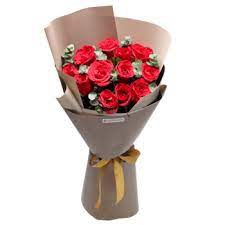 Want same day online flowers delivery in philippines? Beautiful You Online Flower Delivery Philippines Online Flowers Same Day Flower Delivery Best Rated Online Flower Shop Awesome Gift Ideas