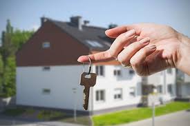 Über 30.000 häuser, wohnungen und gewerbeimmobilien zum mieten und kaufen in hamburg und umgebung. Wohnung Mieten Hamburg Home Facebook