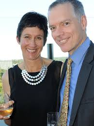 Adelaide kick-starts year in style