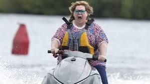 Watch Tammy | Netflix