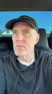 Chance Mcclain's Instagram, Twitter & Facebook