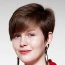 Selke in der Personensuche von Das Telefonbuch