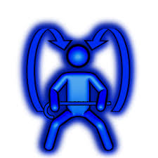 Ciara] say, girl, struttin' long hair, long nails, and my hips to spread ooh girl. Nails Hair Hips Heels Just Dance Inverted Wiki Fandom