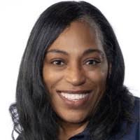 1800+ "Sherice -ellis" profiles