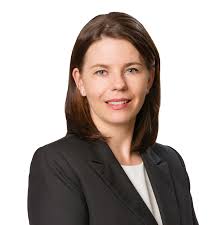 Jonathan CY Mok, Greater China Region