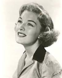 Kitty Hewitt's Instagram, Twitter & Facebook