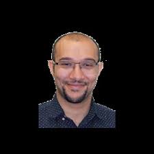 HALIFAX NEUROSURGERY