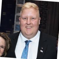 100+ "Kiser" profiles