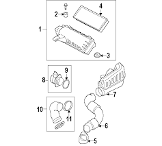 2005 mitchell repair information company, llc. Sm 4139 Mini Cooper R56 Engine Diagram Schematic Wiring