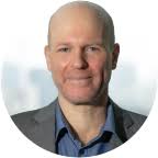 Martin B. Brenner PhD