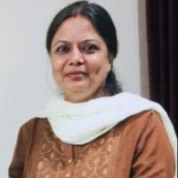 100+ "Dr Abha" profiles