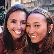 Mackenzie Bailey & Nick Pellegrino's Wedding Website