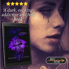 Dark fantasy book deathbringer review