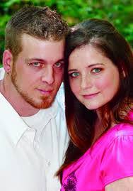 Cynthia Grable's Instagram, Twitter & Facebook