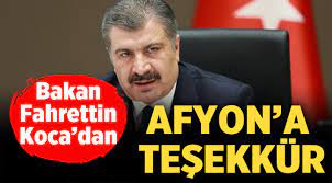 Son dakika afyon haber, afyon yerel haberler, afyon gazeteler, güncel afyon haberleri, afjet afyonspor gelişmeleri ve yerel haberler. Wrsappqtyjvvom