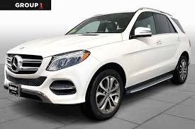 Image result for Diamond White 2017 Mercedes