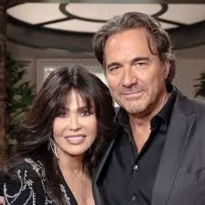 Marie Osmond makes her daytime debut in Friday's B&B and she teases her  guest spot at the link in our bio! (📷: Howard Wise/jpistudios.com) #bb  #bandb #boldandthebeautiful #actress #gueststar #soap #soapopera #soaps #