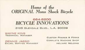 Mel Stoutsenberger's photo picks. Episode 54e; Who, Where, When, What, and  Why?