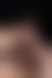 りあくるみの特選スペルママニアエロ動画。Spermmania Ria Kurumi Javhdfree Hit Tube