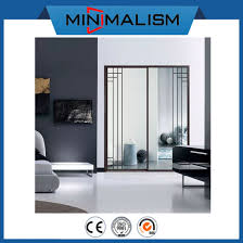 Select from our range of pivot doors, designer doors or glass frame doors. Timber Sliding Doors With High End Design Prices From Chinese Supplier China Narrow Side Sliding Door Sliding Door