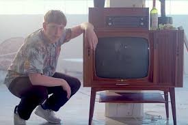 Listen to depresno on spotify. Depresno Zeigt Neues Video Mr Big Soundkartell Soundkartell Bergen Deinmusikblog Depresno Electronica Elektro Pop Mr Big Norwegen Singer Songwriter Songwriter Soundkartell